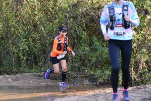 BIB: 132
                            <button type="button" onclick="openModal(6974734)" class="btn btn-primary btn-sm float-right btn-popup" data-toggle="modal" data-target=".modal-high-quality">
                        <i class="fas fa-shopping-cart"></i> Add to Cart
                    </button>
                                            <button type="button" onclick="isThisMe(6974734, true)" class="btn btn-success btn-sm float-right btn-popup btn-isme hidden" data-toggle="tooltip" data-placement="bottom" title="นี่คือรูปของคุณใช่ไหม คลิกที่นี่เพื่อเอาเข้าอัลบั้ม">
                        <i class="fas fa-plus"></i> Add to album
                    </button>
                    <button type="button" onclick="isThisMe(6974734, false)" class="btn btn-warning btn-sm float-right btn-popup btn-isnotme hidden">
                        <i class="fas fa-ban"></i> Remove from album
                    </button>